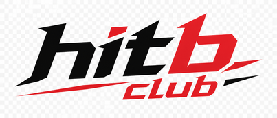 Hitb Club